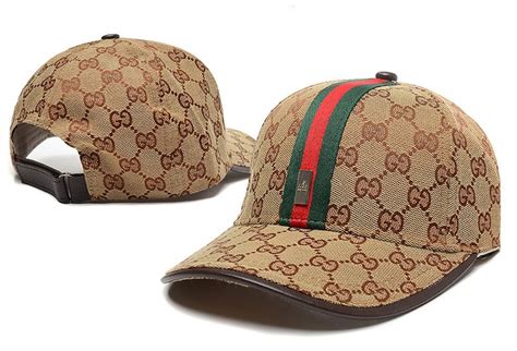 cheap gucci caps china|gucci china world.